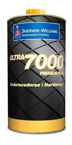 0068-450 ACELERADOR DE SECADO