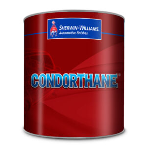 P9040 1/4- PRIMER CONDORTHANE PU BEIGE