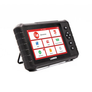 CRP349 Scanner Automotriz LAUNCH CRP-349
