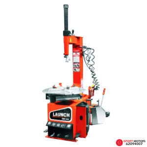 TWC-421 ENLLANTADORA